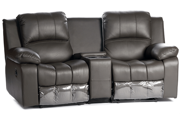 Home Theatre Seating Cinema Chairs Universal