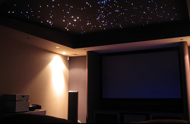 Ceiling Lights Led Strips Universal Home Theatre Ceiling Lights Led Strips Universal Home Theatre